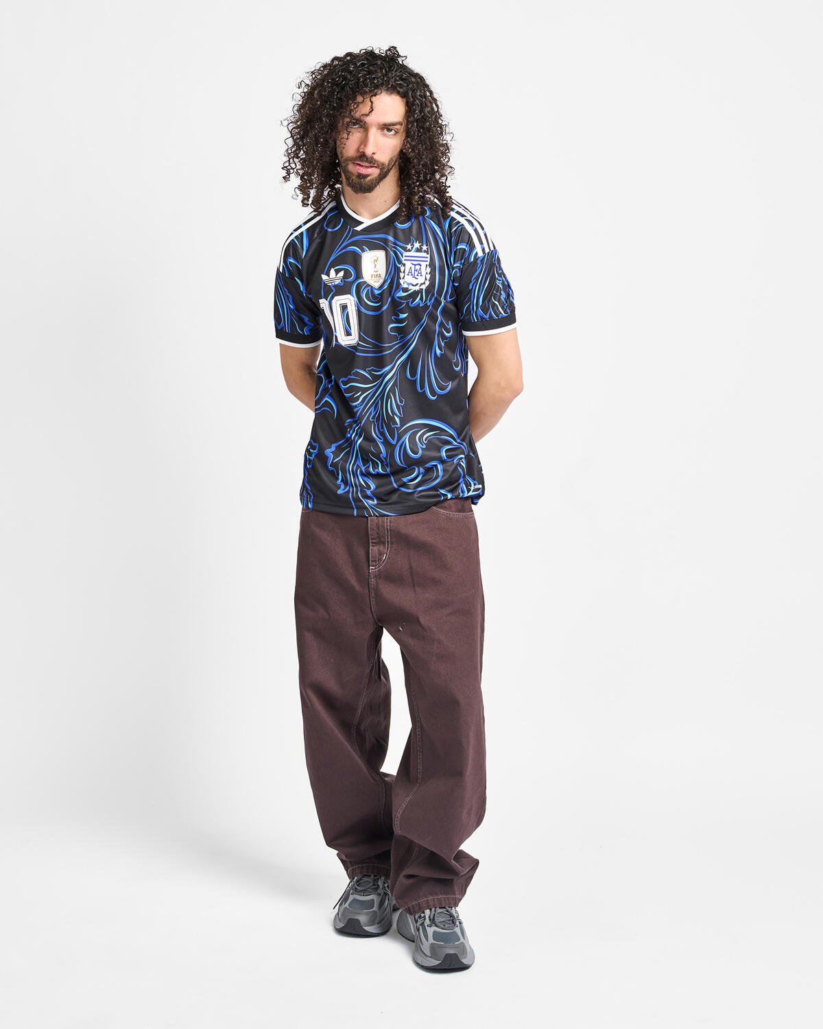 adidas-originals-afa-away-